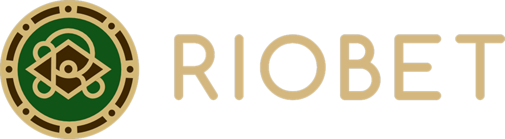 riobet.6607.casino